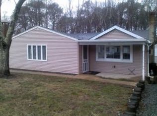 31 Letts Landing Rd, Waretown, NJ 08758