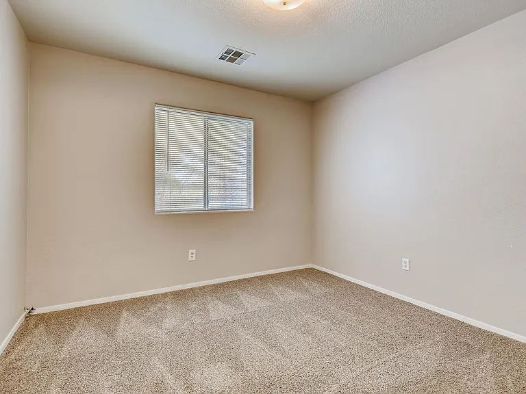 5424 Pepperpike Ave — Photo 28