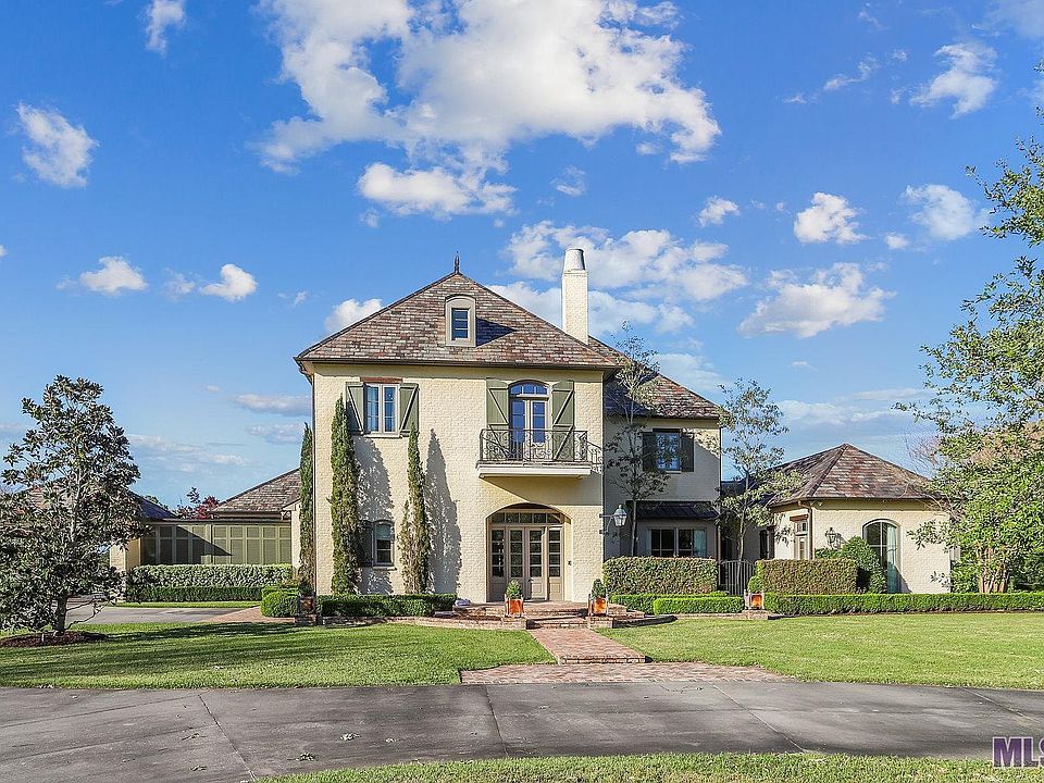 22111 Rabbit Run Dr, Baton Rouge, LA 70817 Zillow