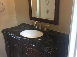 11339 S Hopi St, Goodyear, AZ 85338