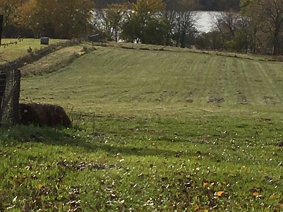 2nd image of 1107 Highway S71