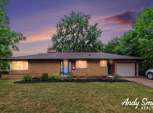 148 Kings Blvd, Sparta, MI 49345