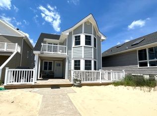 181 Beachfront, Manasquan, NJ 08736