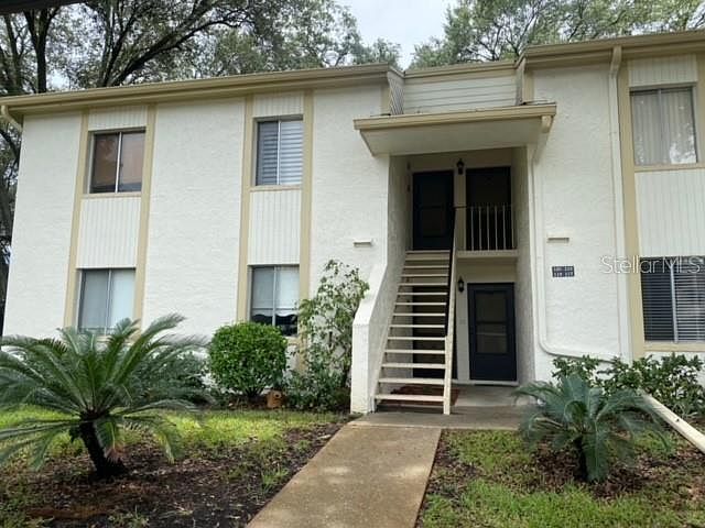 1st image of 120 Pine Ave N