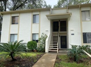 120 Pine Ave N, Oldsmar, FL 34677