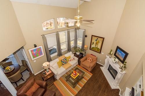 5th image of 535 Manorwood Ln