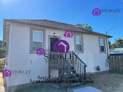 1060 Santa Fe Ave Photo 1