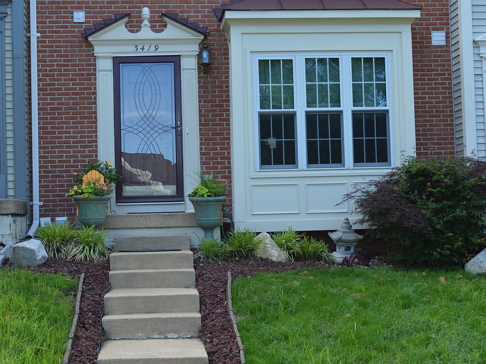 1st image of 3419 Tuckahoe Ct
