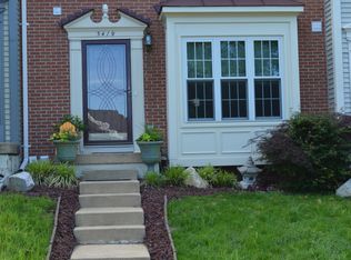 3419 Tuckahoe Ct, Dumfries, VA 22026