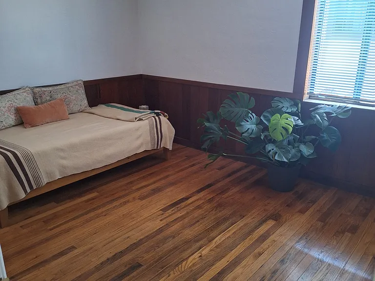 716 Mountain View Ave — Photo 9