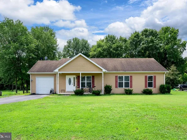 169 Princess Ann Ave, Viola, DE 19979