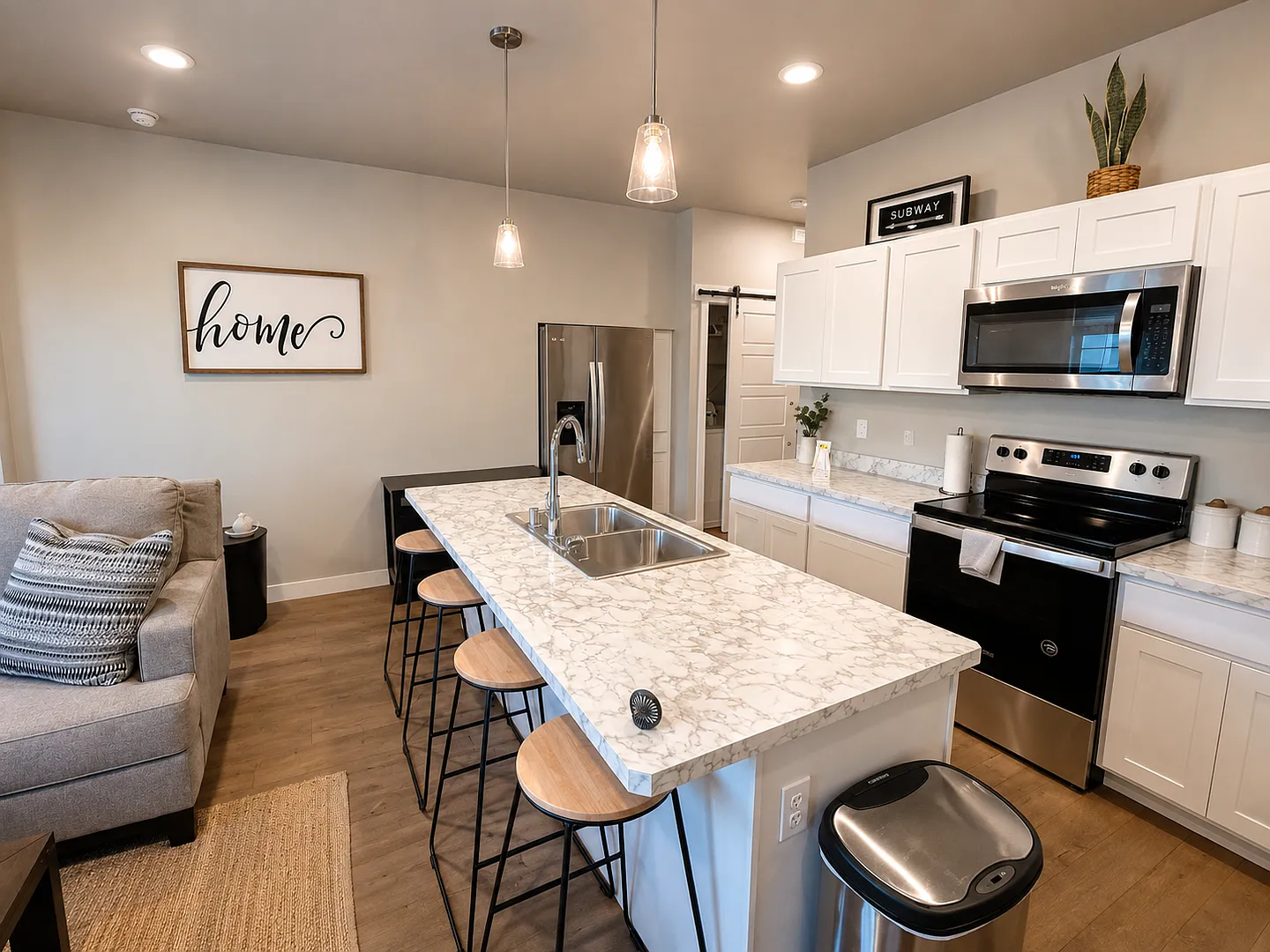 6120 Elysian Rd. — Photo 1