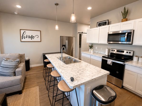 6120 Elysian Rd Unit 102