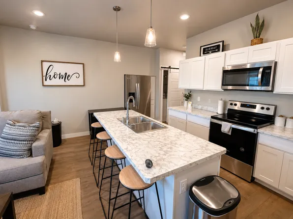 6120 Elysian Rd., 6120 Elysian Rd Unit 102, Billings, MT 59101