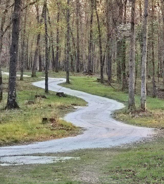 1st image of 10 Power Mill Creek Road Road