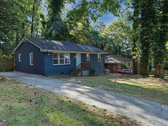 2nd image of 2312 Polar Rock Ave SW