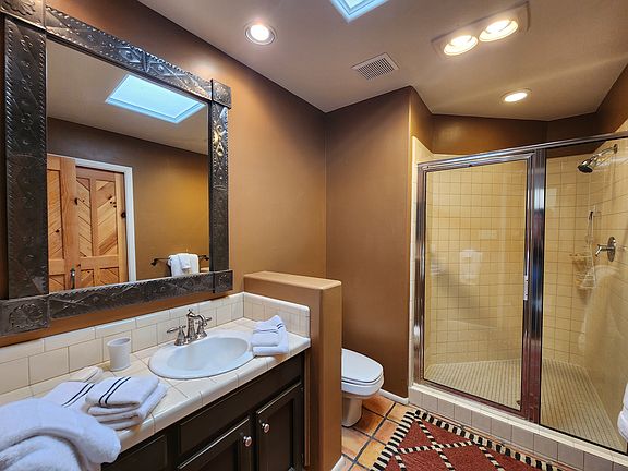 20230524_092032_05242023