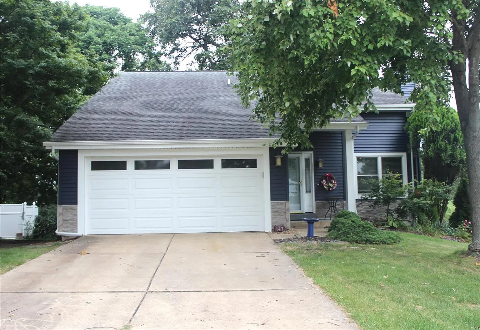 147 Aspencade Cir photo 1