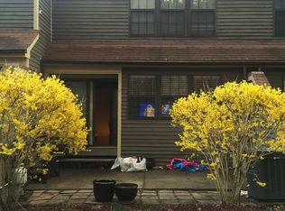 27 Concord Rd APT D, West Milford, NJ 07480