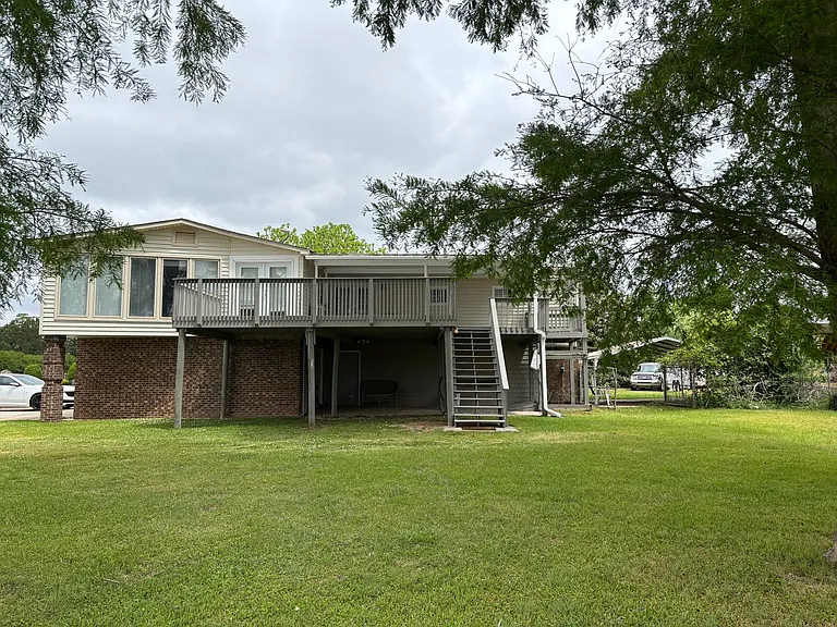 12 Blackbird Ln — Photo 33