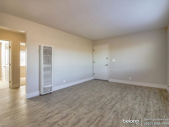 2nd image of 1685 Whitwood Ln