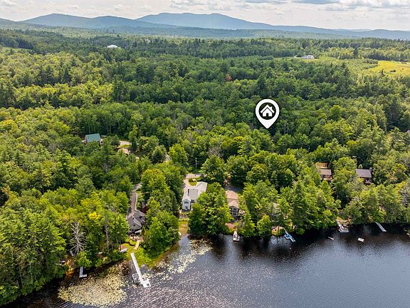 2nd image of 294 Forest Acres Road