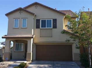 8303 Martinborough Ave, Las Vegas, NV 89131