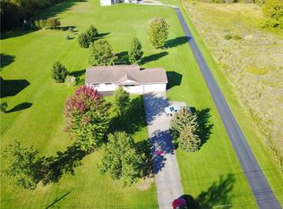 5073 Lincoln Rd, Ontario, NY 14519