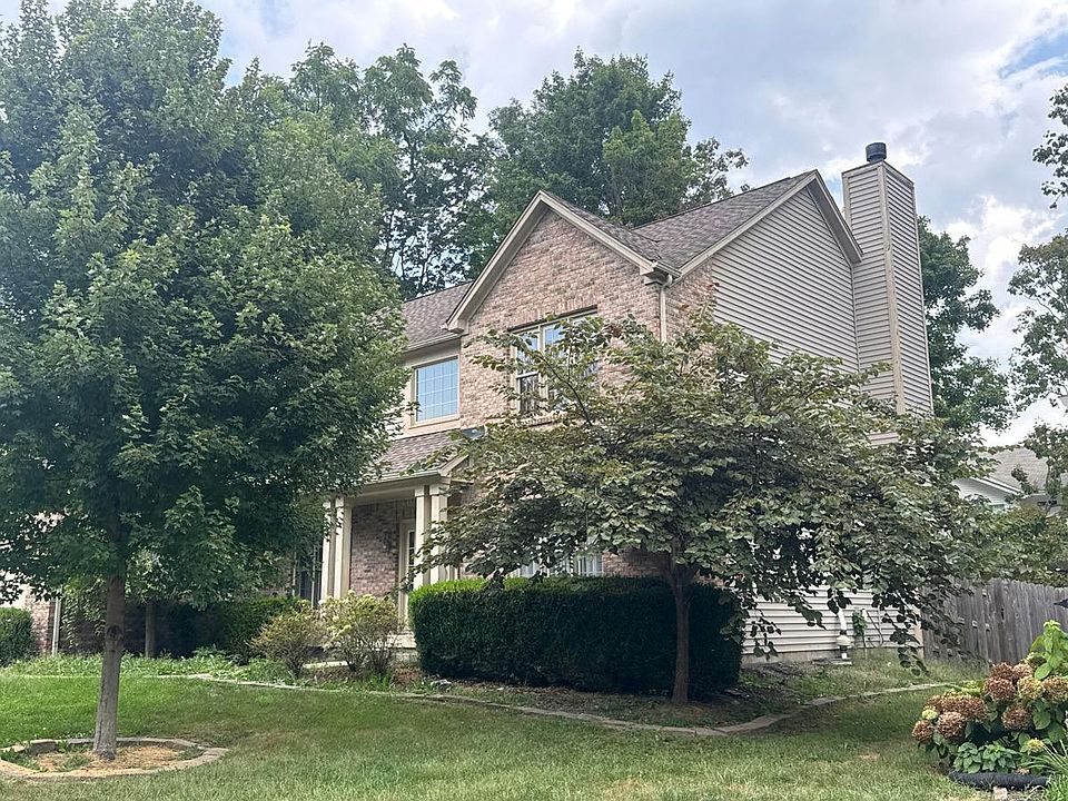 2nd image of 6457 Robinsrock Dr