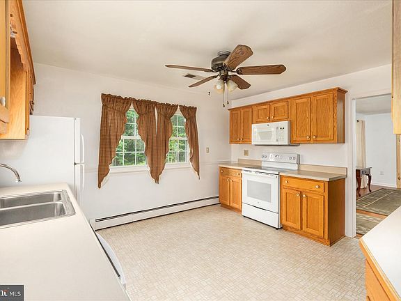 4th image of 1488 Millner Rd
