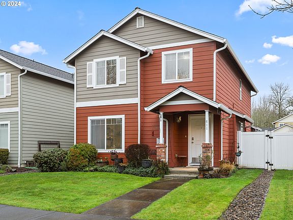 4th image of 611 SE 14th Ave