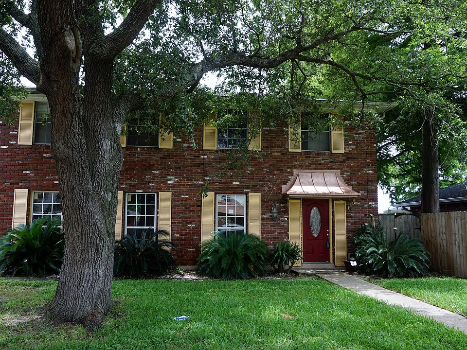 1st image of 6953 Neptune Ct