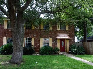 6953 Neptune Ct, New Orleans, LA 70126