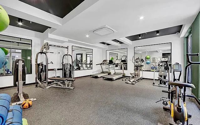 Rented by Rentopia | media 21