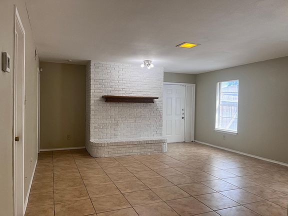 3rd image of 2509 Woodmont Trl #2509