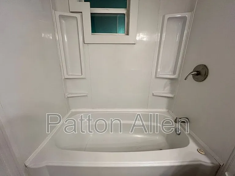 239 Cedar Hill Rd #17 — Photo 13
