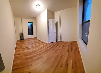 Rented by Magner Group Inc