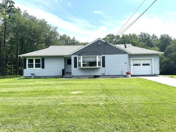 83 N Main Street, Voorheesville, NY 12186