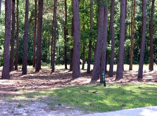 9273 W Lake Rd SW, Calabash, NC 28467