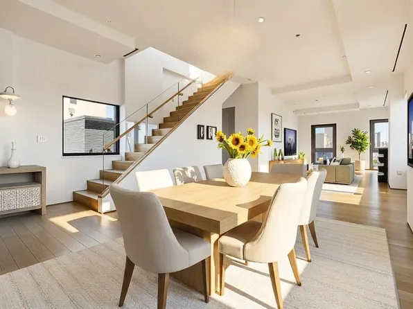 123 3rd Avenue image 1 of 25