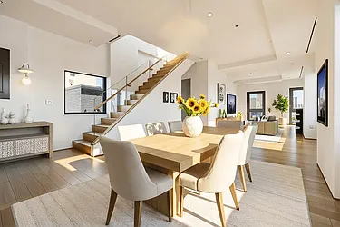 123 Third Avenue #15A image 1 of 25