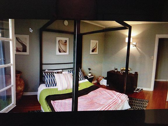 3rd image of 7517 Lexington Ave #1/8