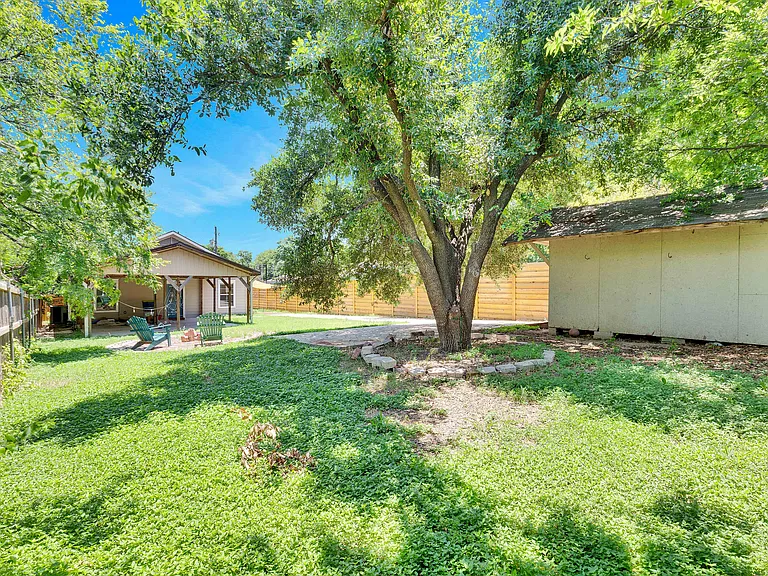7308 Meador Ave — Photo 32