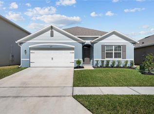 3185 Eastgrove Ter, Sanford, FL 32771
