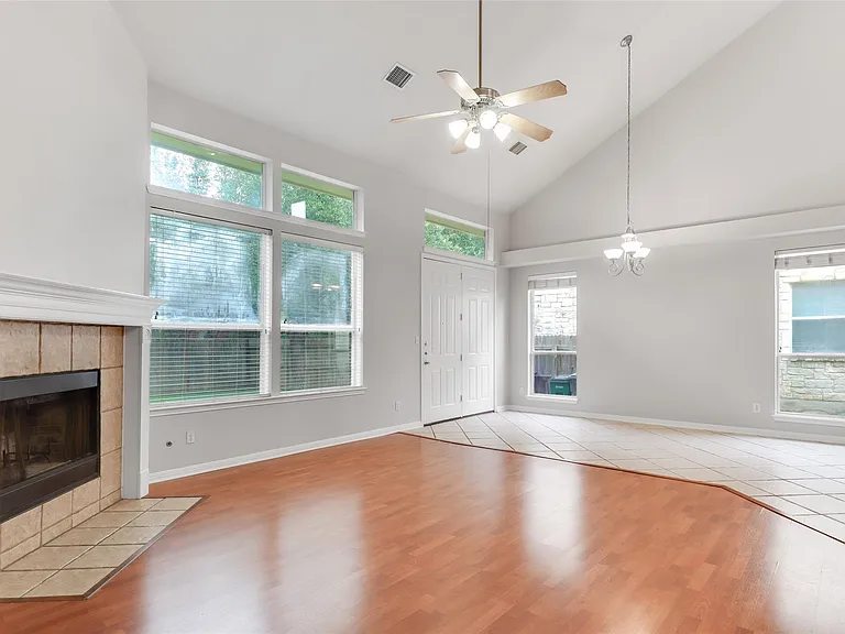11133 Sandstone Trl — Photo 9