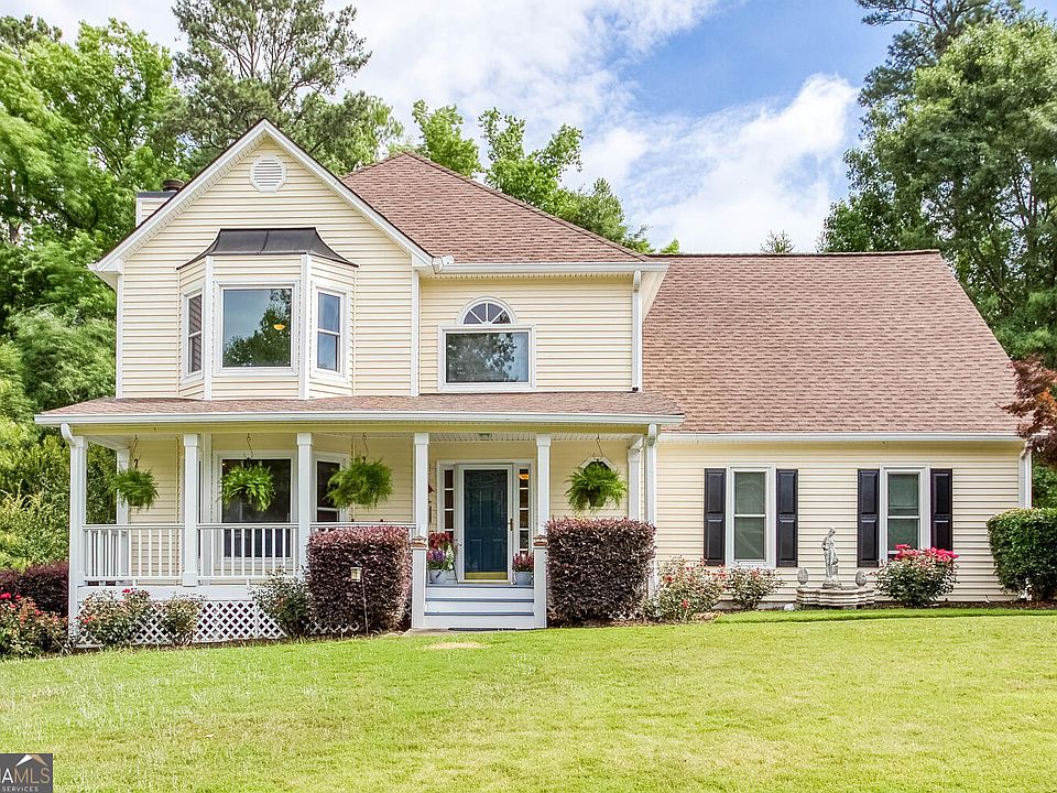 1st image of 3002 Ashland Ct SW