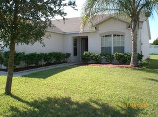2516 Abacus Ct, Lake Mary, FL 32746
