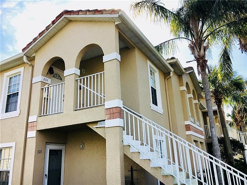 1st image of 2816 Osprey Cove Pl APT 201