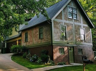 971 Cummings St SE, Atlanta, GA 30316