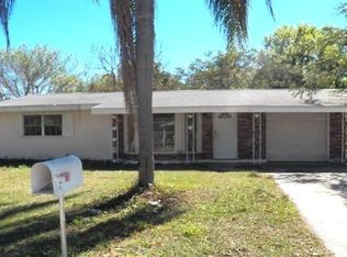 601 20th Ave W, Bradenton, FL 34205